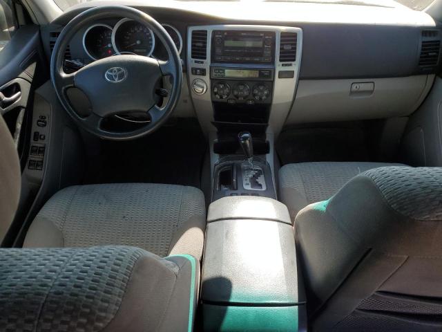 Photo 7 VIN: JTEBU14R460095453 - TOYOTA 4RUNNER SR 