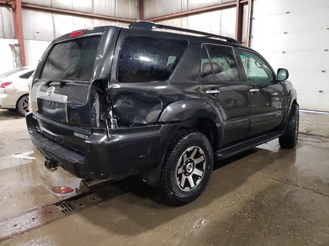 Photo 2 VIN: JTEBU14R460101784 - TOYOTA 4RUNNER 