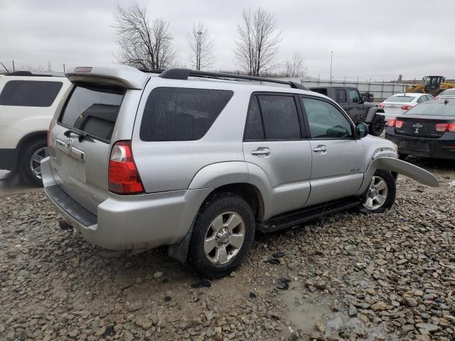 Photo 2 VIN: JTEBU14R460105155 - TOYOTA 4RUNNER 