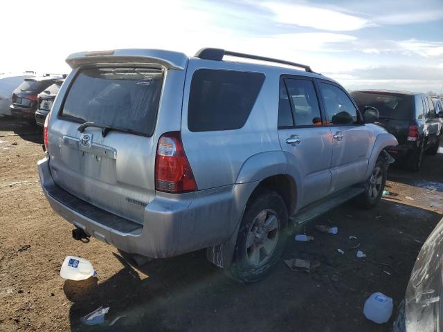 Photo 2 VIN: JTEBU14R468053415 - TOYOTA 4RUNNER 