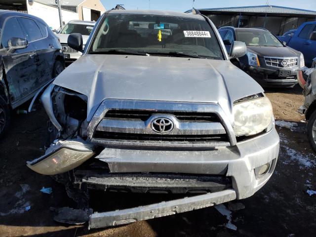 Photo 4 VIN: JTEBU14R468053415 - TOYOTA 4RUNNER 