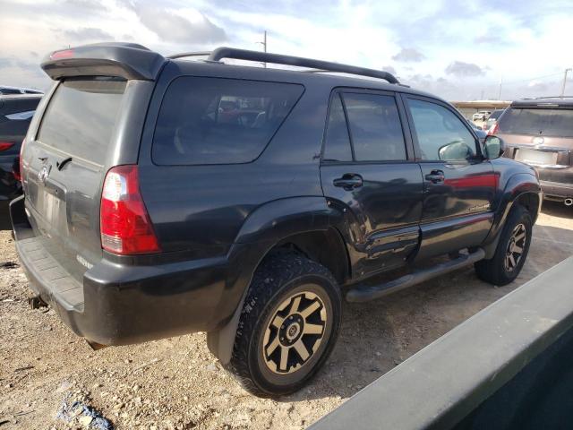 Photo 2 VIN: JTEBU14R468054919 - TOYOTA 4RUNNER 