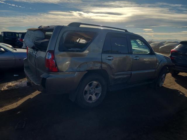 Photo 2 VIN: JTEBU14R468058727 - TOYOTA 4RUNNER 