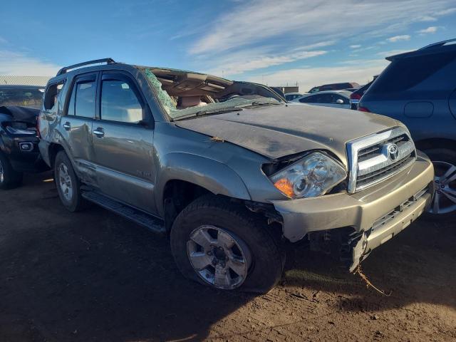 Photo 3 VIN: JTEBU14R468058727 - TOYOTA 4RUNNER 