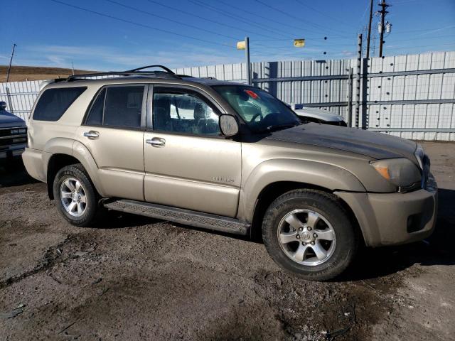 Photo 3 VIN: JTEBU14R468060543 - TOYOTA 4RUNNER SR 