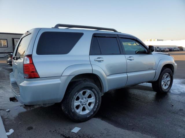 Photo 2 VIN: JTEBU14R470108526 - TOYOTA 4RUNNER 