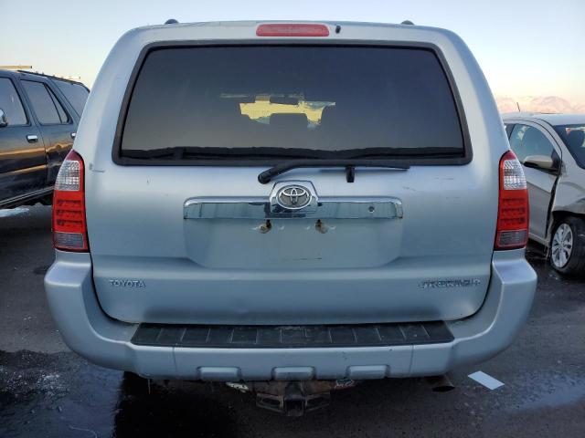 Photo 5 VIN: JTEBU14R470108526 - TOYOTA 4RUNNER 