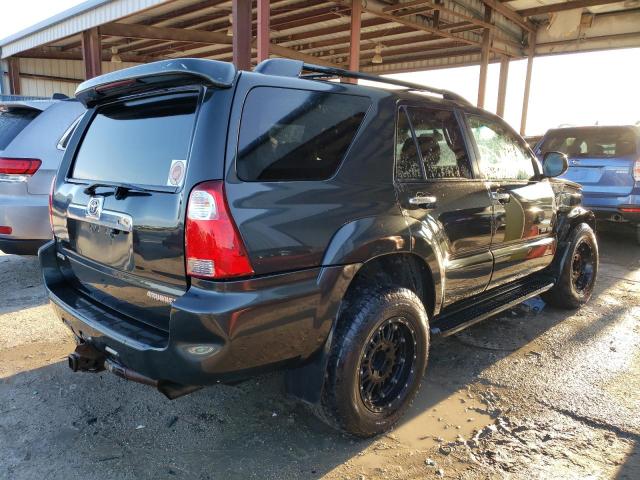 Photo 2 VIN: JTEBU14R470121437 - TOYOTA 4RUNNER SR 