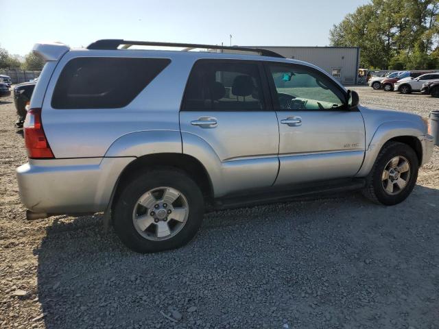 Photo 2 VIN: JTEBU14R478081460 - TOYOTA 4RUNNER SR 