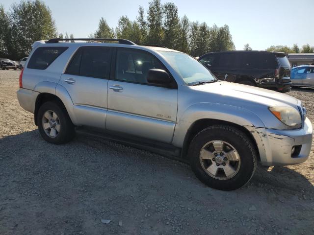 Photo 3 VIN: JTEBU14R478081460 - TOYOTA 4RUNNER SR 