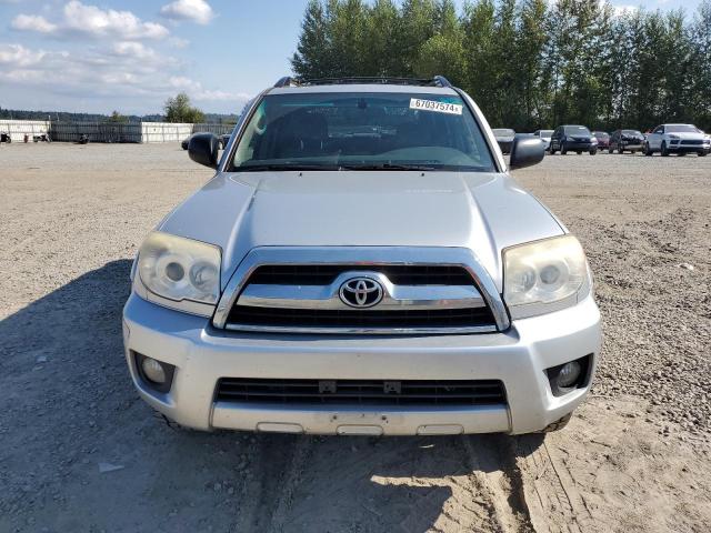 Photo 4 VIN: JTEBU14R478081460 - TOYOTA 4RUNNER SR 