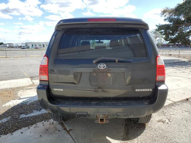 Photo 5 VIN: JTEBU14R478086156 - TOYOTA 4RUNNER 