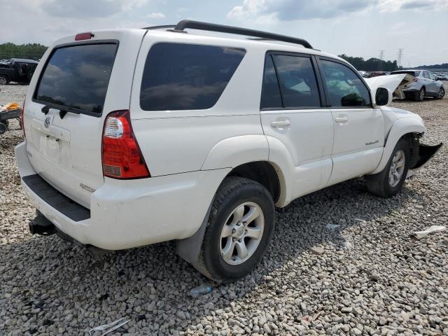 Photo 2 VIN: JTEBU14R478106390 - TOYOTA 4RUNNER SR 