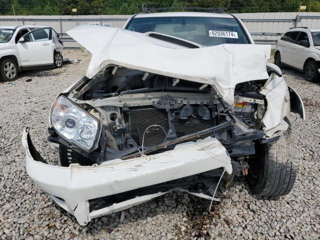 Photo 4 VIN: JTEBU14R478106390 - TOYOTA 4RUNNER SR 