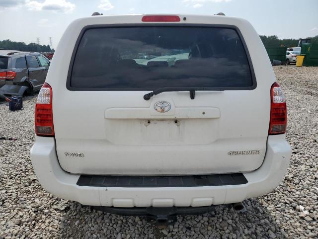 Photo 5 VIN: JTEBU14R478106390 - TOYOTA 4RUNNER SR 