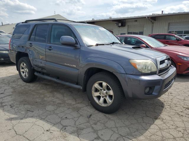 Photo 3 VIN: JTEBU14R48K003426 - TOYOTA 4RUNNER 