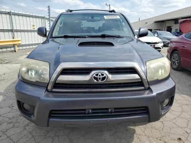 Photo 4 VIN: JTEBU14R48K003426 - TOYOTA 4RUNNER 