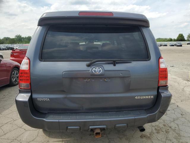 Photo 5 VIN: JTEBU14R48K003426 - TOYOTA 4RUNNER 