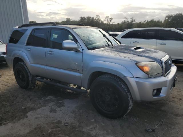 Photo 3 VIN: JTEBU14R48K004611 - TOYOTA 4RUNNER SR 