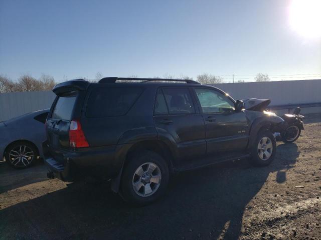 Photo 2 VIN: JTEBU14R48K005290 - TOYOTA 4RUNNER 