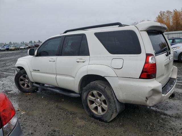 Photo 1 VIN: JTEBU14R48K008349 - TOYOTA 4RUNNER 