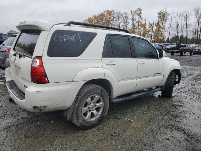 Photo 2 VIN: JTEBU14R48K008349 - TOYOTA 4RUNNER 