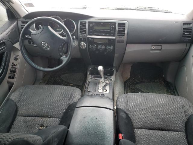 Photo 7 VIN: JTEBU14R48K008349 - TOYOTA 4RUNNER 