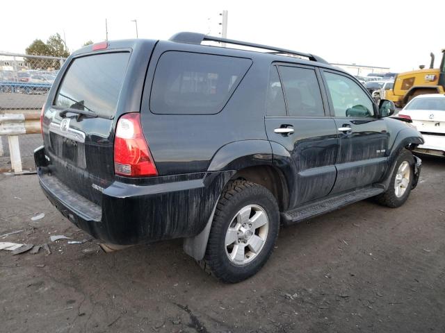 Photo 2 VIN: JTEBU14R48K011445 - TOYOTA 4RUNNER 