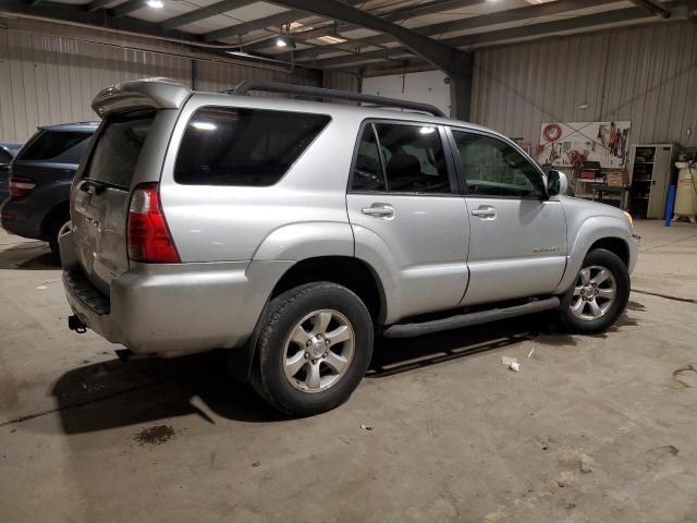 Photo 2 VIN: JTEBU14R48K015818 - TOYOTA 4RUNNER SR 