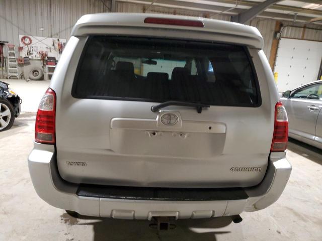 Photo 5 VIN: JTEBU14R48K015818 - TOYOTA 4RUNNER SR 