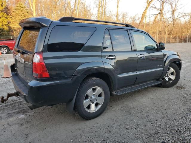 Photo 2 VIN: JTEBU14R48K016712 - TOYOTA 4RUNNER 