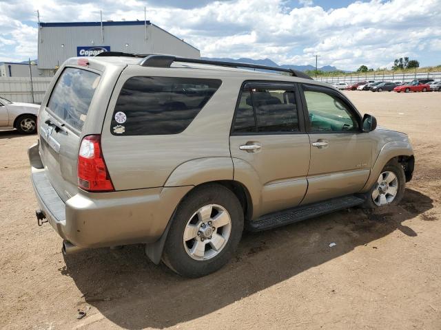 Photo 2 VIN: JTEBU14R48K017889 - TOYOTA 4RUNNER 