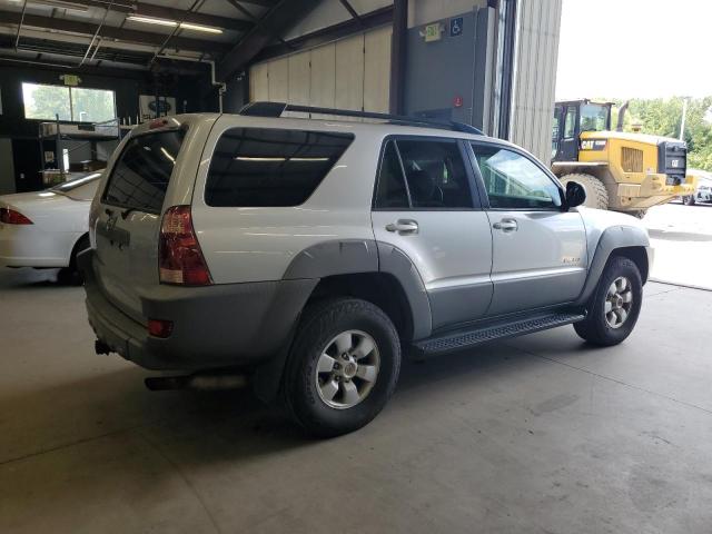 Photo 2 VIN: JTEBU14R538000802 - TOYOTA 4RUNNER SR 