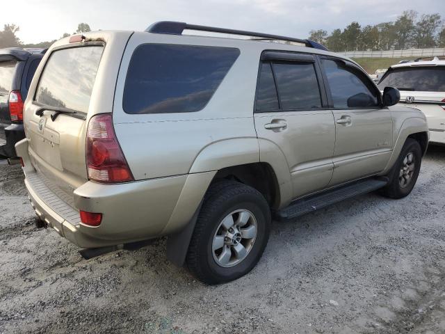 Photo 2 VIN: JTEBU14R548012059 - TOYOTA 4RUNNER SR 