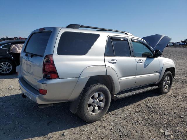 Photo 2 VIN: JTEBU14R548012921 - TOYOTA 4RUNNER SR 