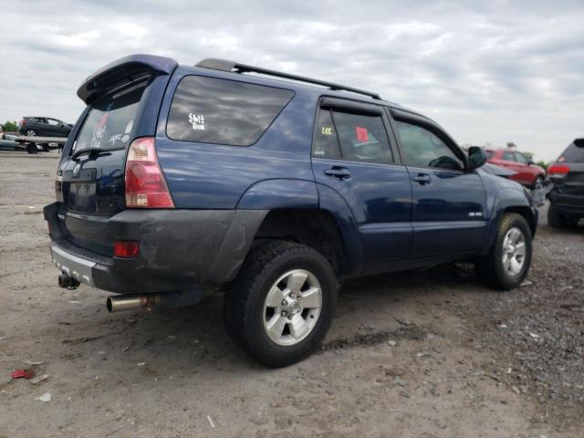 Photo 2 VIN: JTEBU14R548027368 - TOYOTA 4RUNNER SR 