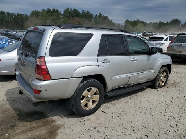 Photo 2 VIN: JTEBU14R550064419 - TOYOTA 4RUNNER 