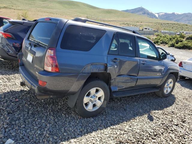 Photo 2 VIN: JTEBU14R558038758 - TOYOTA 4RUNNER 