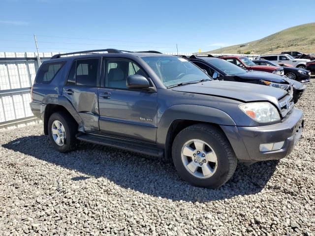 Photo 3 VIN: JTEBU14R558038758 - TOYOTA 4RUNNER 