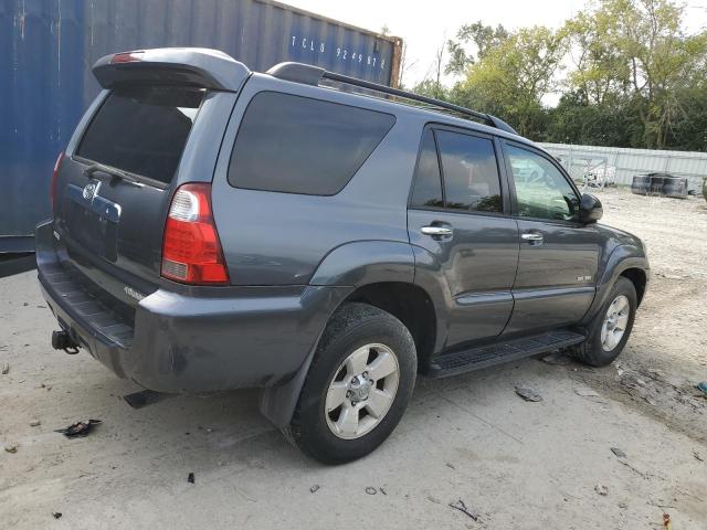 Photo 2 VIN: JTEBU14R568052502 - TOYOTA 4RUNNER SR 