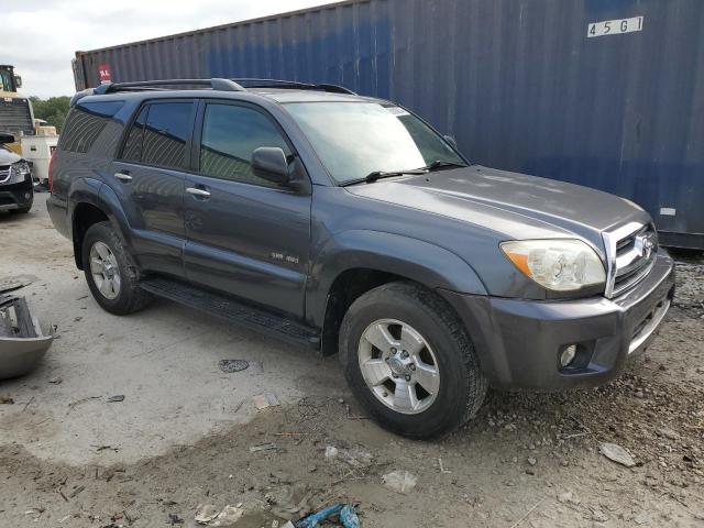 Photo 3 VIN: JTEBU14R568052502 - TOYOTA 4RUNNER SR 