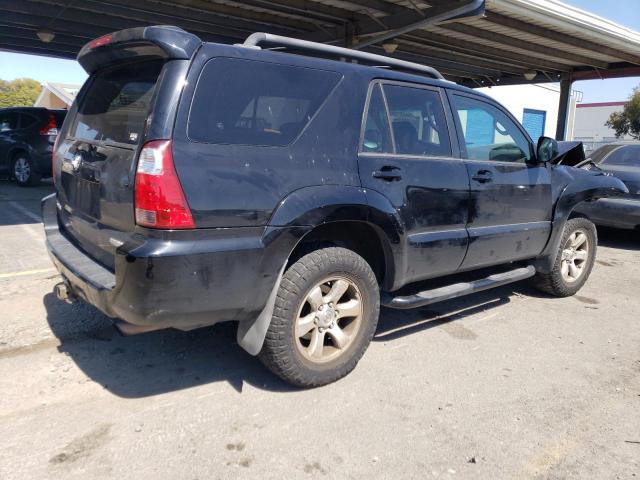 Photo 2 VIN: JTEBU14R570111483 - TOYOTA 4RUNNER 