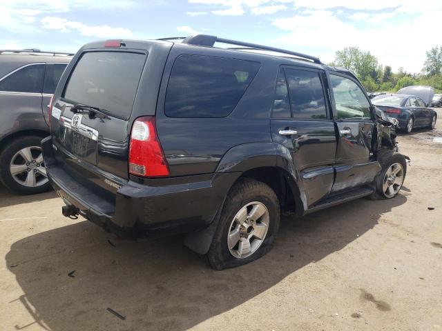 Photo 2 VIN: JTEBU14R570119146 - TOYOTA 4RUNNER 