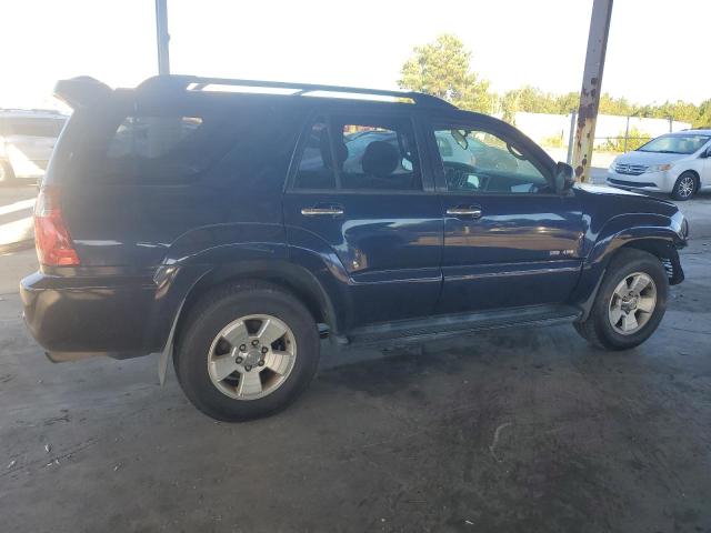 Photo 2 VIN: JTEBU14R578089776 - TOYOTA 4RUNNER SR 