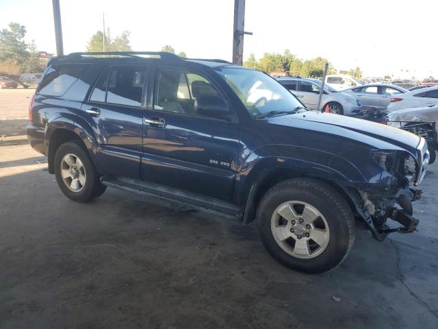 Photo 3 VIN: JTEBU14R578089776 - TOYOTA 4RUNNER SR 