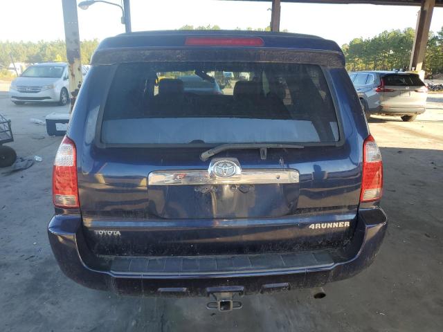 Photo 5 VIN: JTEBU14R578089776 - TOYOTA 4RUNNER SR 