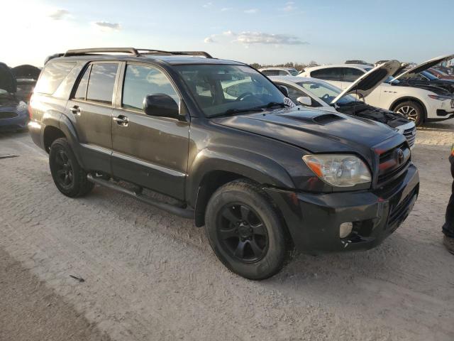 Photo 3 VIN: JTEBU14R588107646 - TOYOTA 4RUNNER SR 