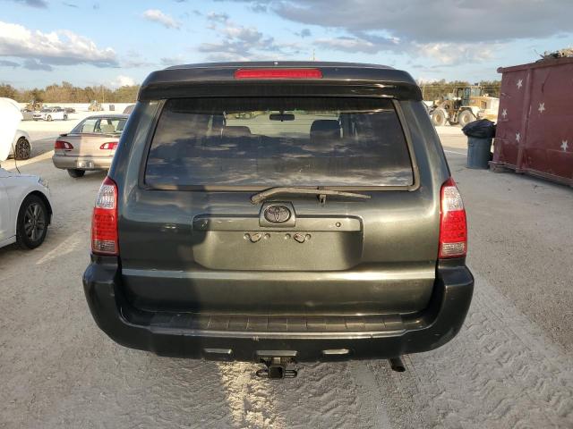 Photo 5 VIN: JTEBU14R588107646 - TOYOTA 4RUNNER SR 