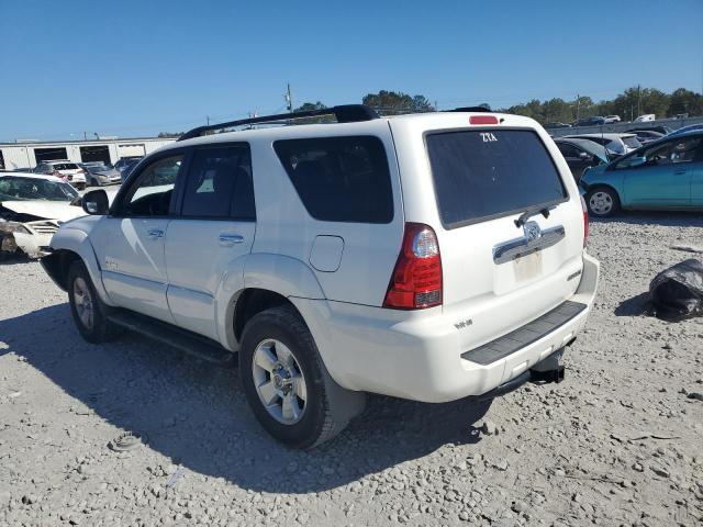 Photo 1 VIN: JTEBU14R58K012488 - TOYOTA 4RUNNER SR 