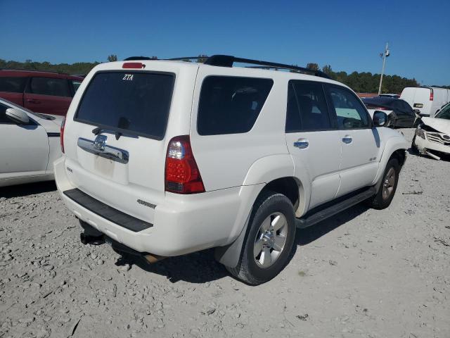 Photo 2 VIN: JTEBU14R58K012488 - TOYOTA 4RUNNER SR 